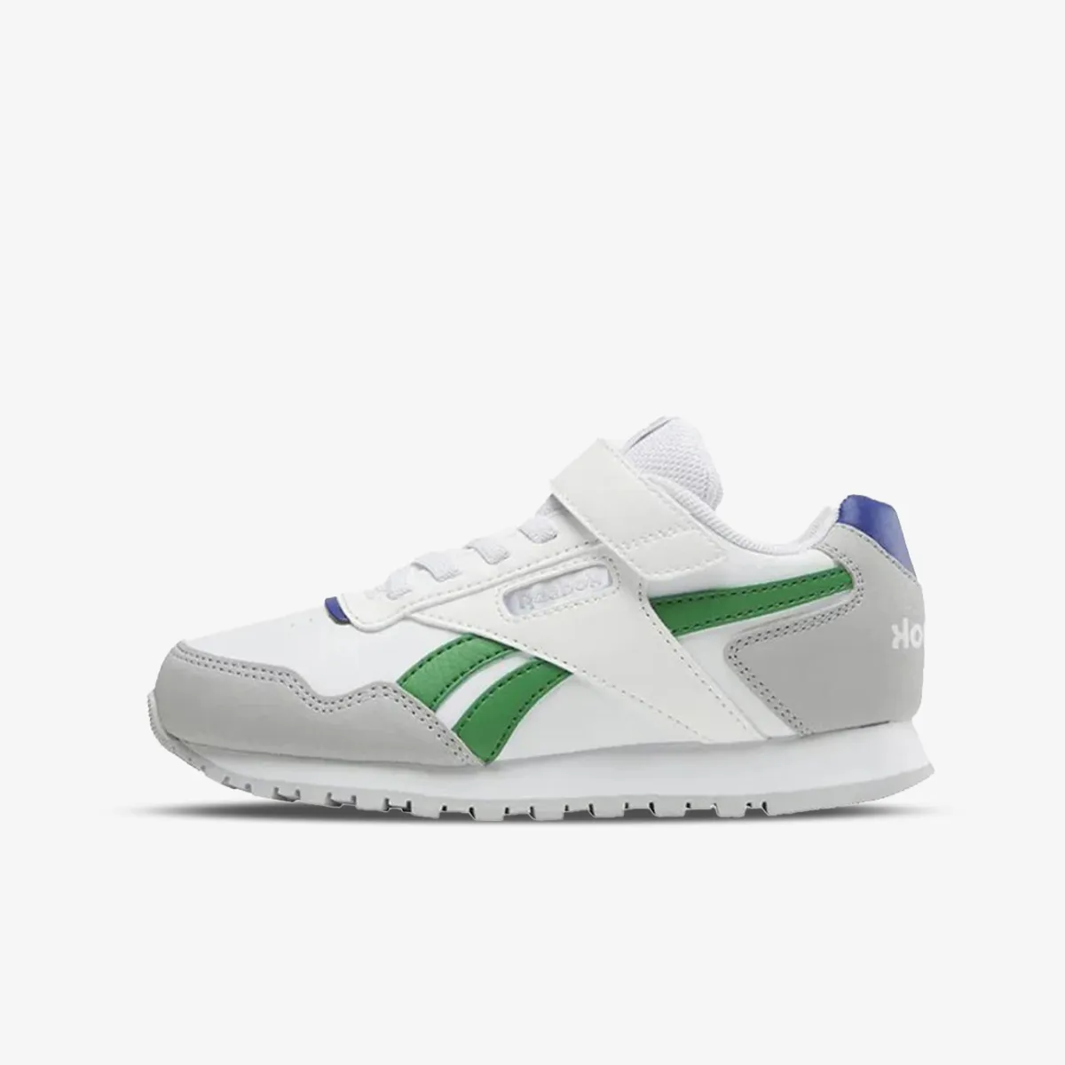 REEBOK Patike Glide