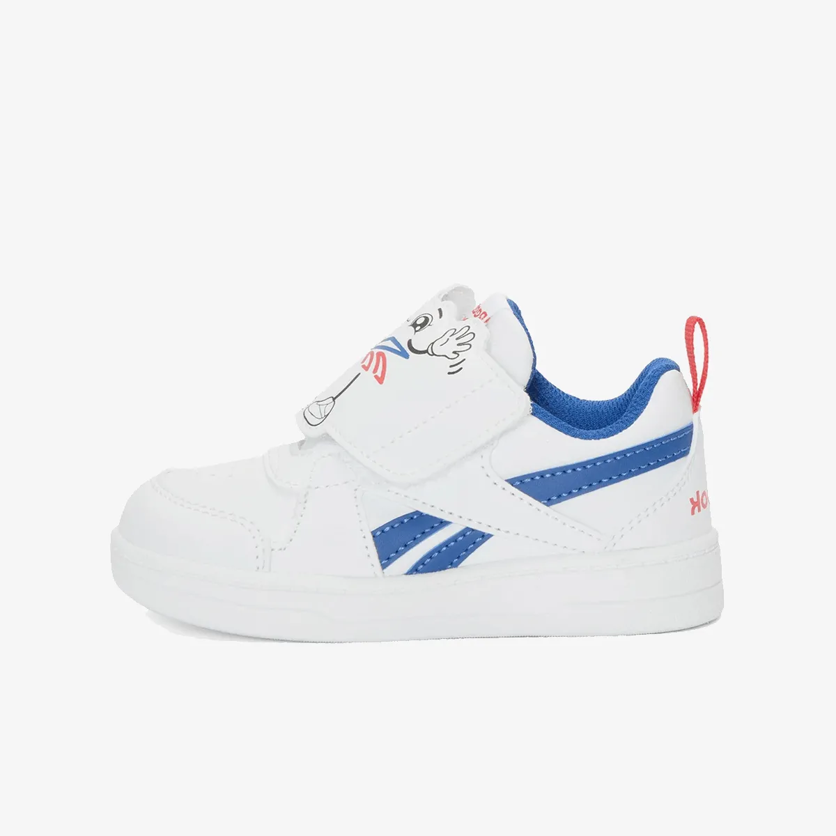 Reebok Royal Prime