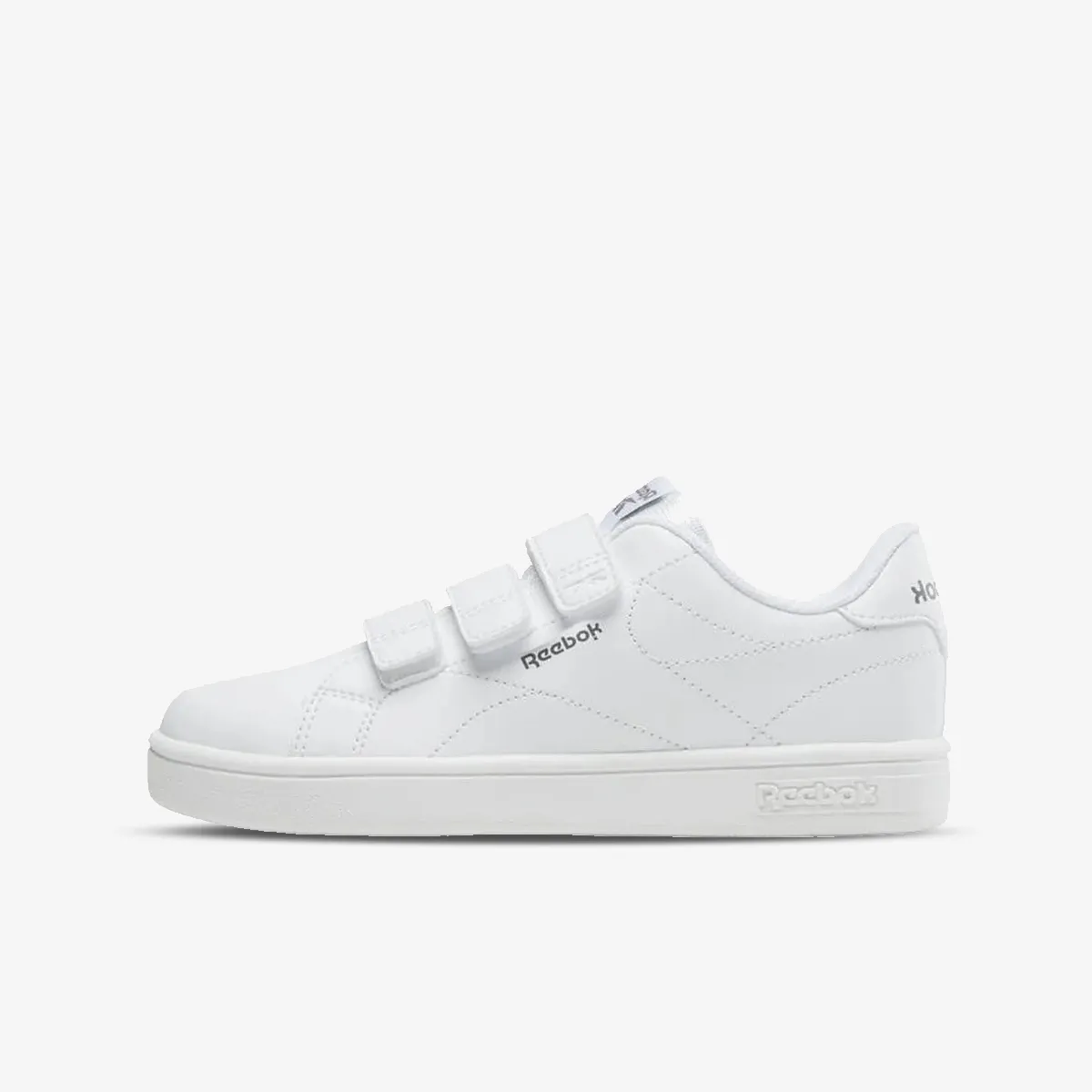 REEBOK Patike Court Clean