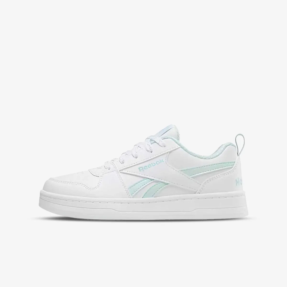 REEBOK Patike Royal Prime 2.0