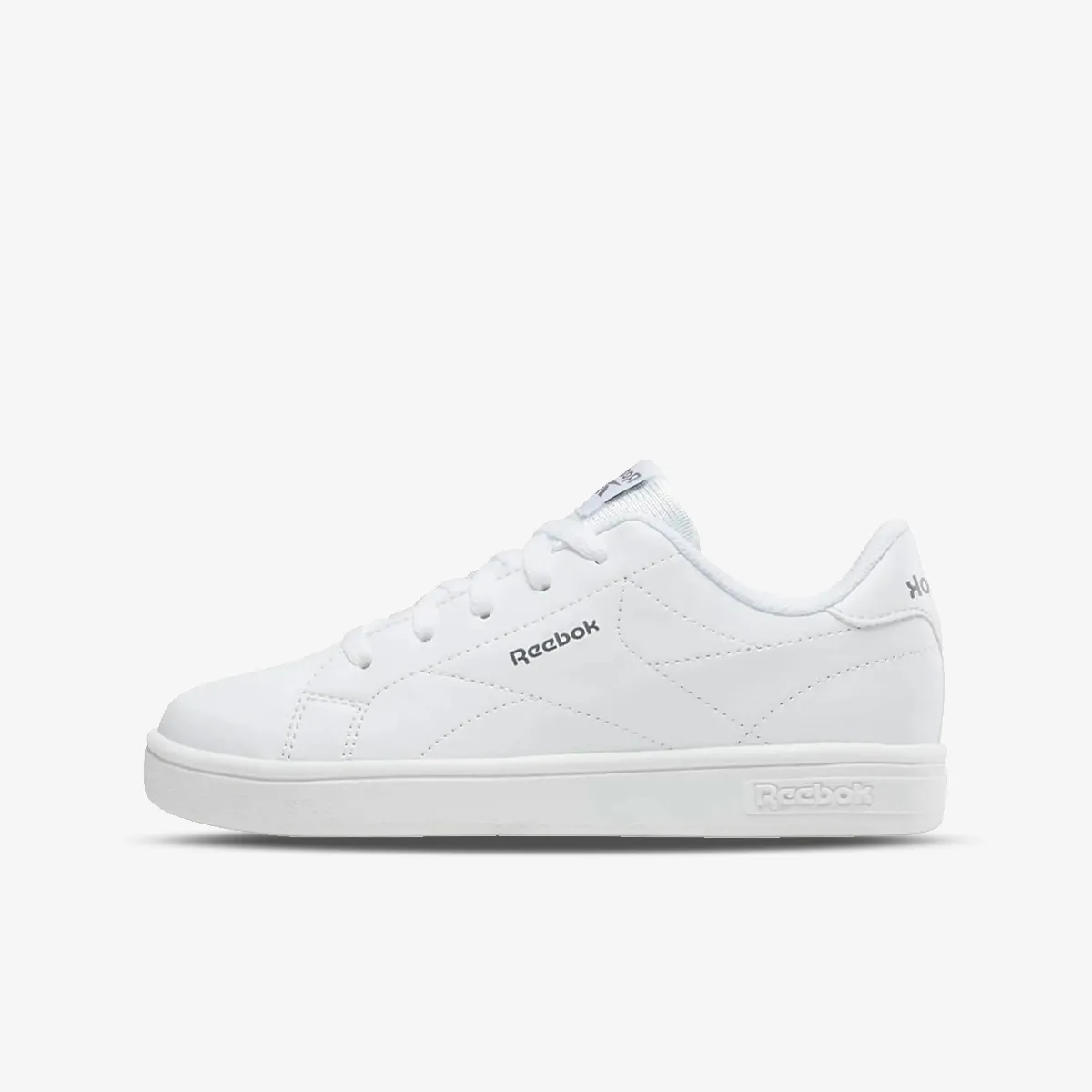 REEBOK Patike Court Clean