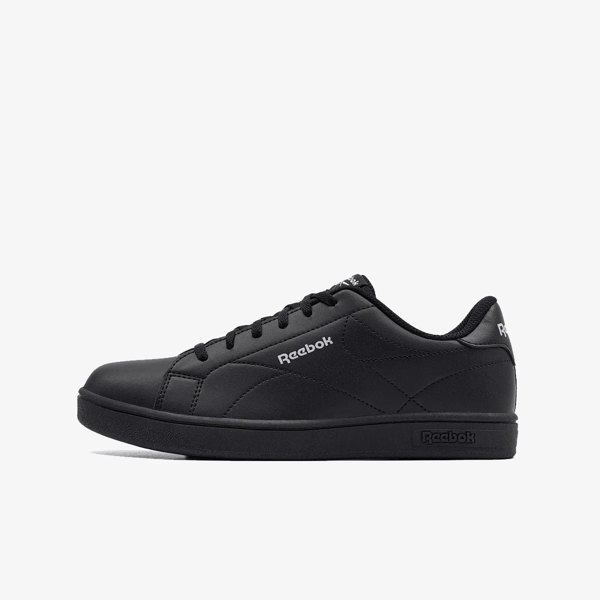 REEBOK Patike Court Clean