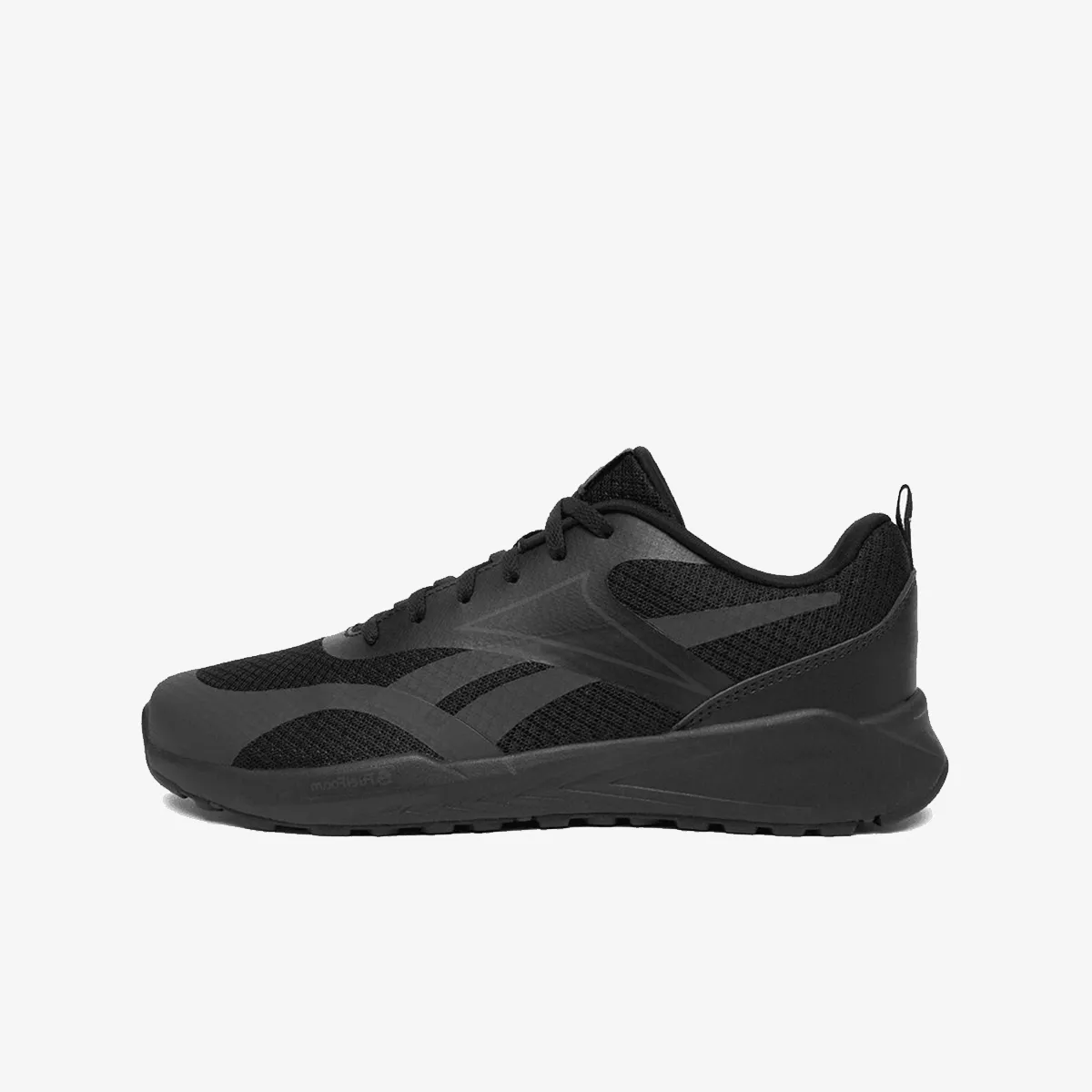 REEBOK Patike Energen Run 3