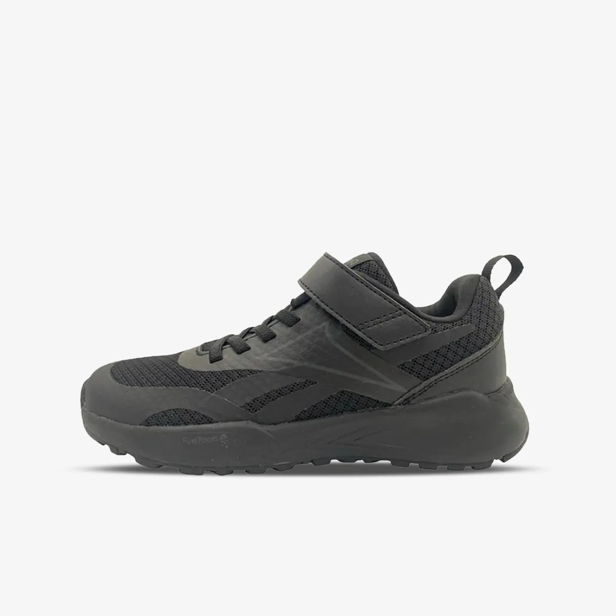 REEBOK Patike Energen Run