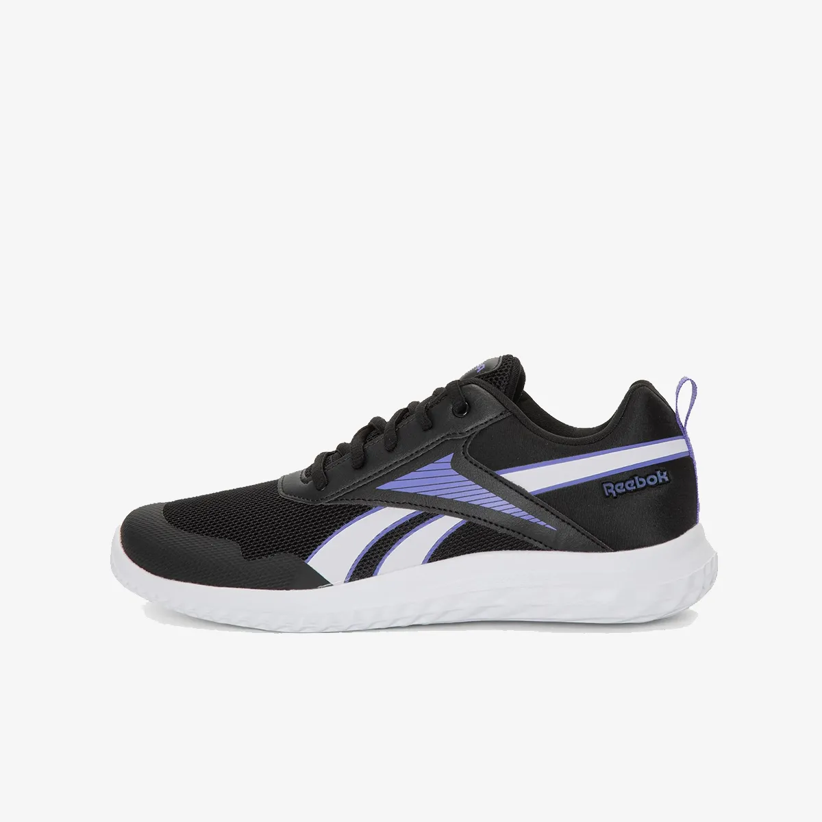 REEBOK Patike Rush Runner 5