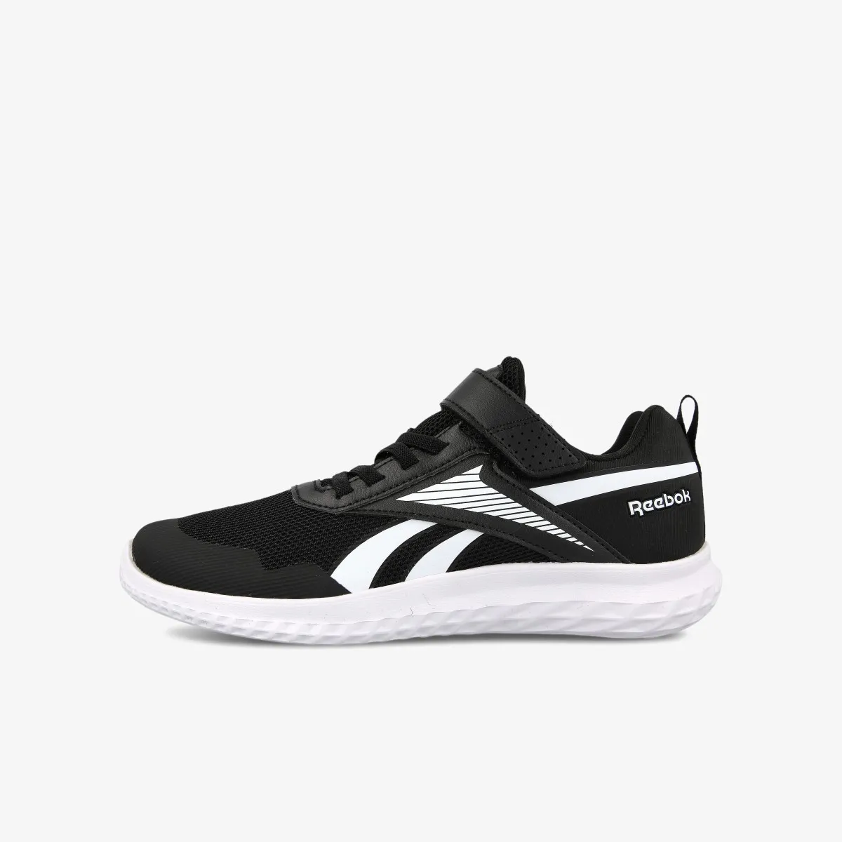 Dečije patike Reebok Rush runner 5 elastic lace top strap