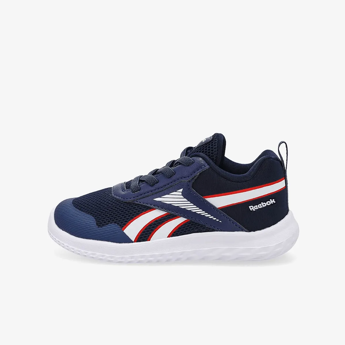 Dečije patike Reebok Rush Runner 5 elasti