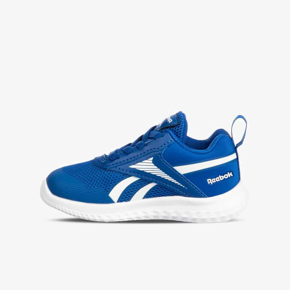 REEBOK Patike Rush Runner 5