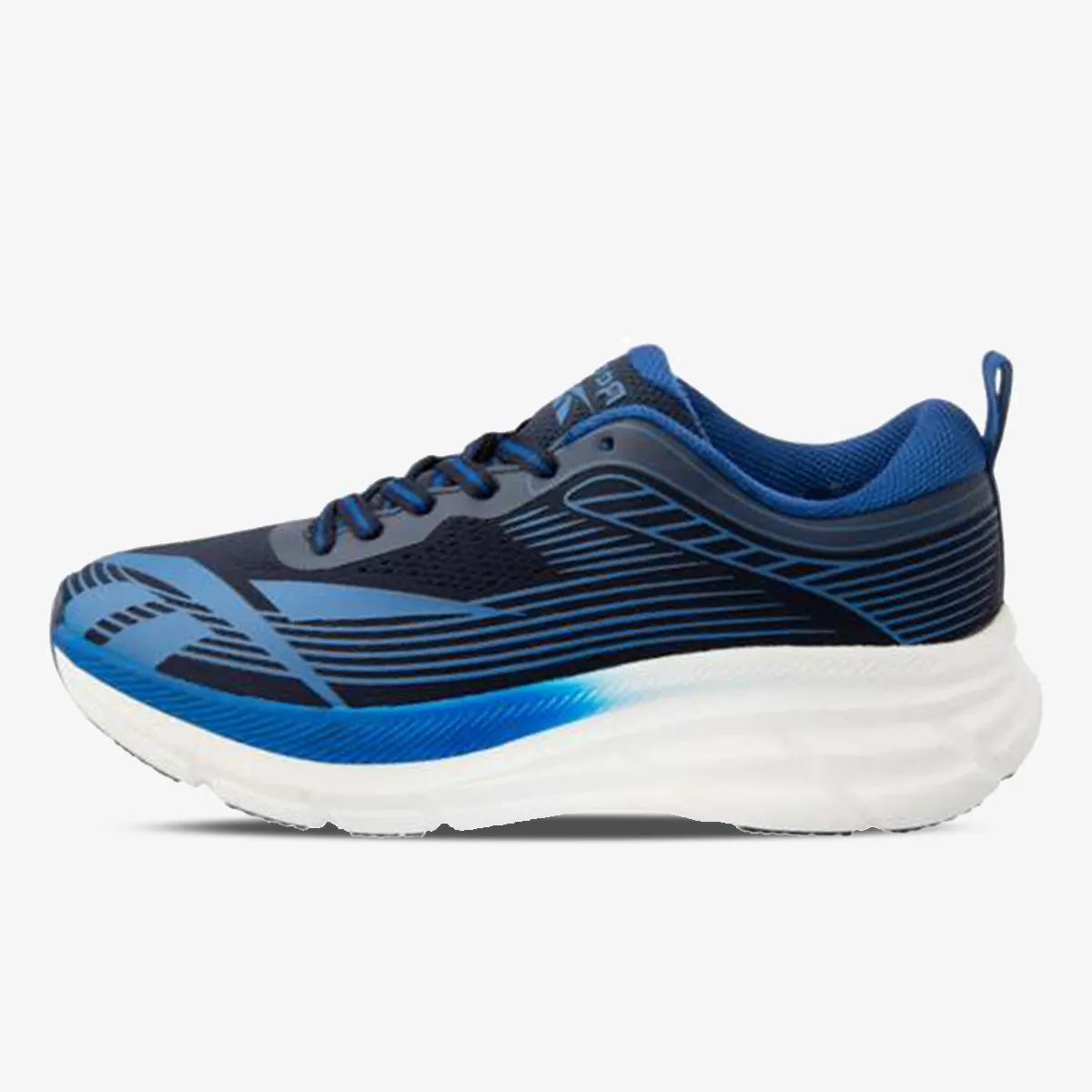 REEBOK Patike Road Strider