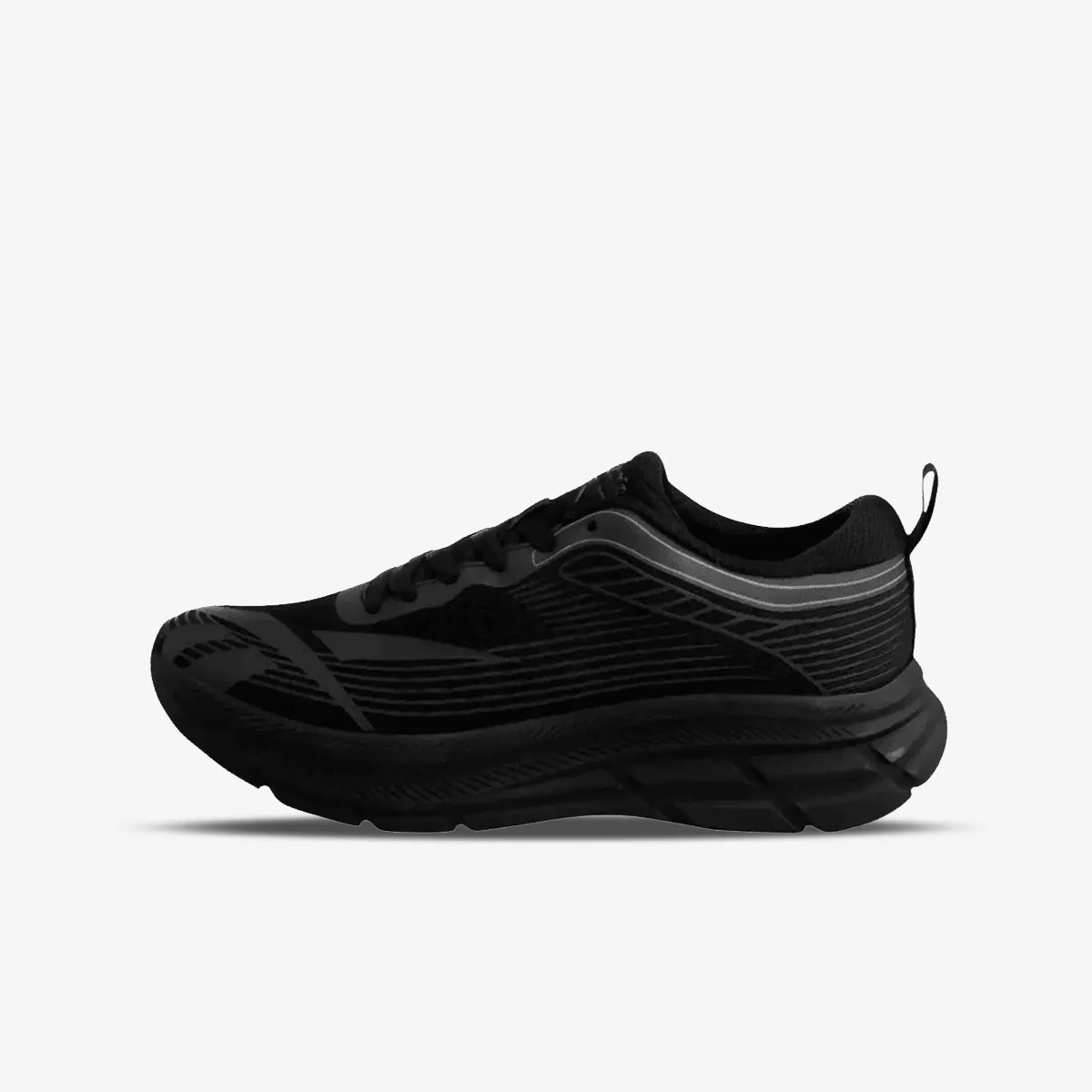 Dečije patike Reebok Road strider