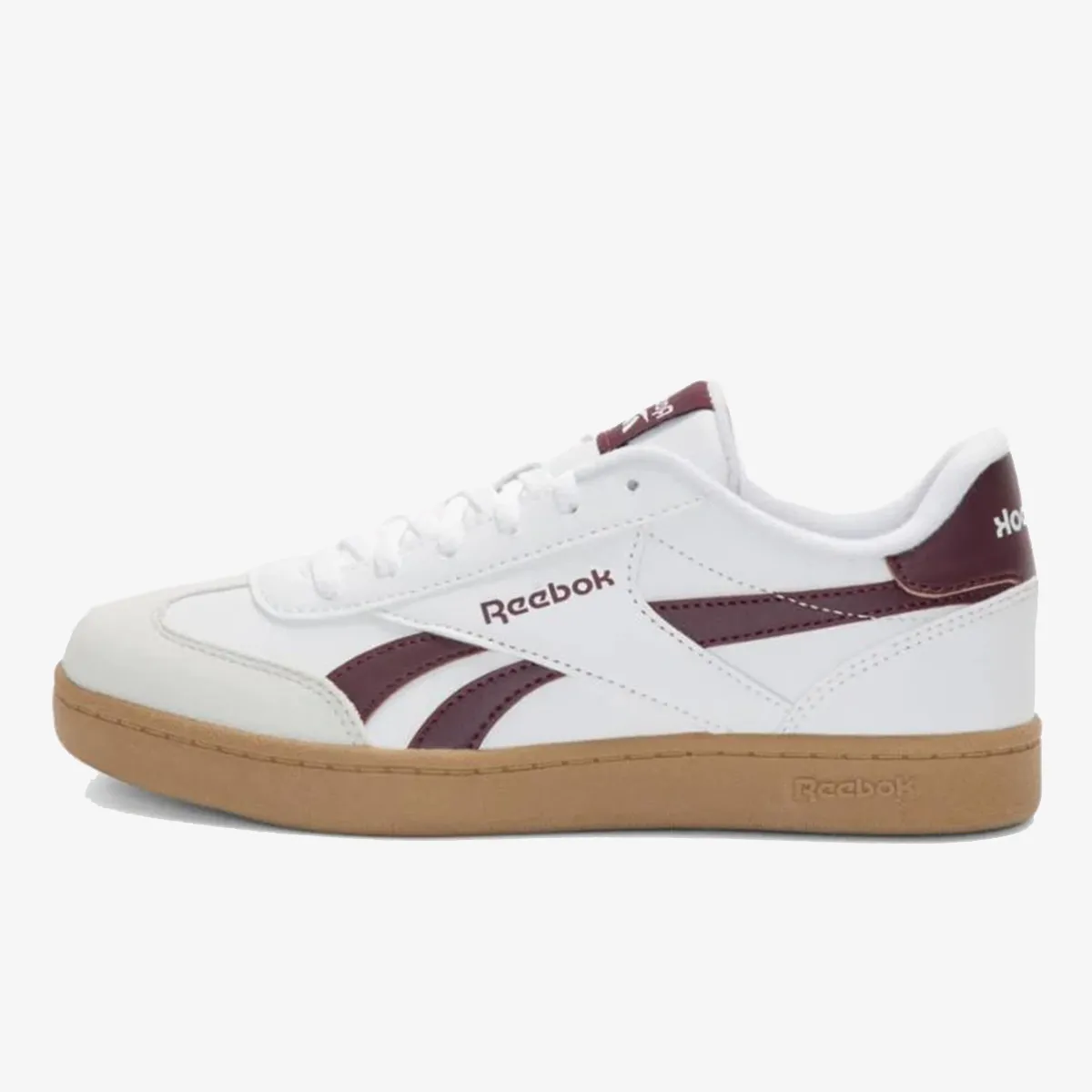 REEBOK Patike Smash Edge