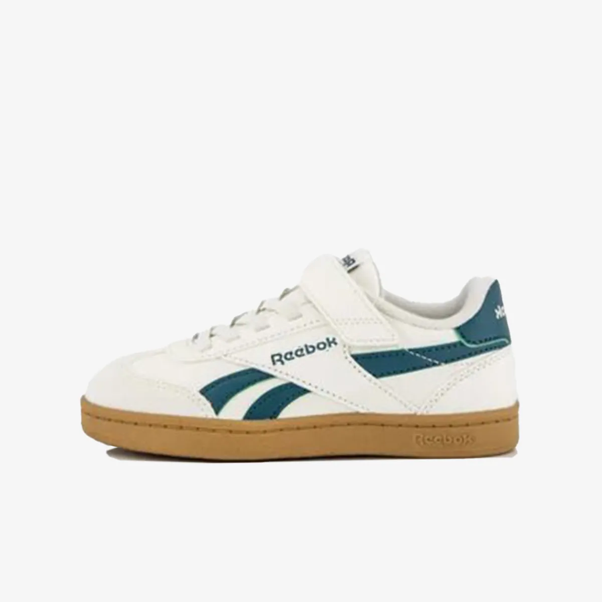 REEBOK Patike Smash Edge