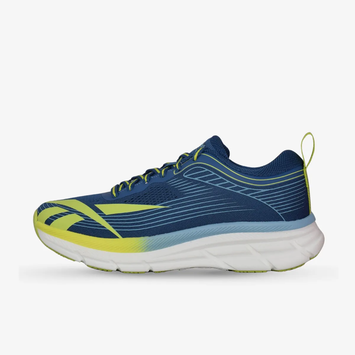 REEBOK Patike Road Strider