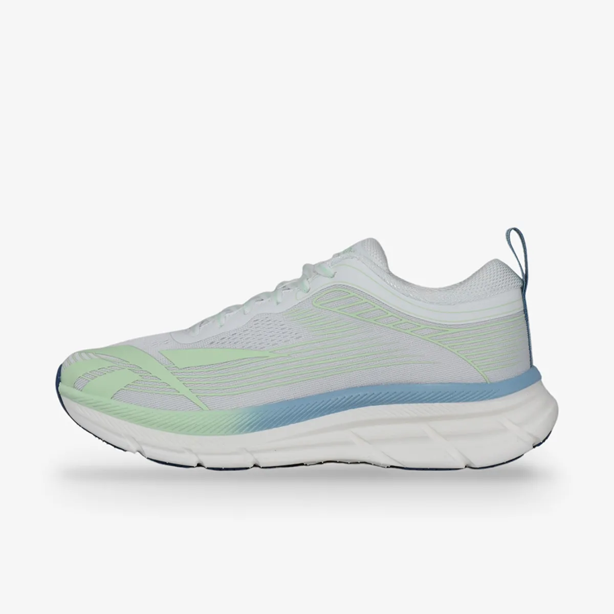 Dečije patike Reebok Road strider