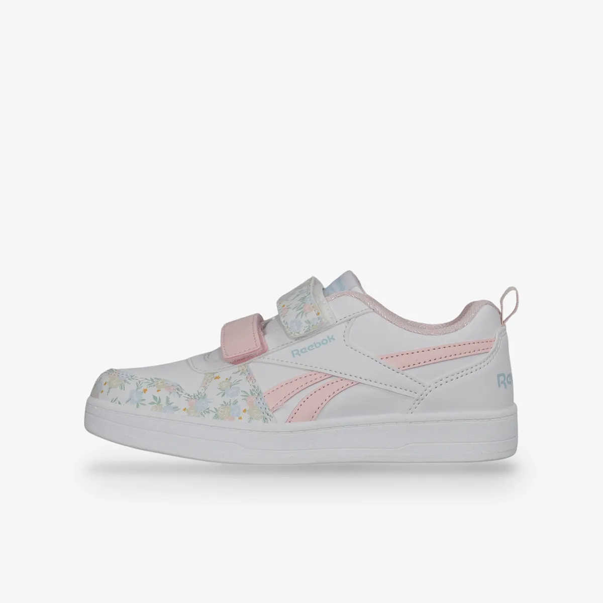 Dečije patike Reebok Royal prime 2.0 two strap hoop & loop