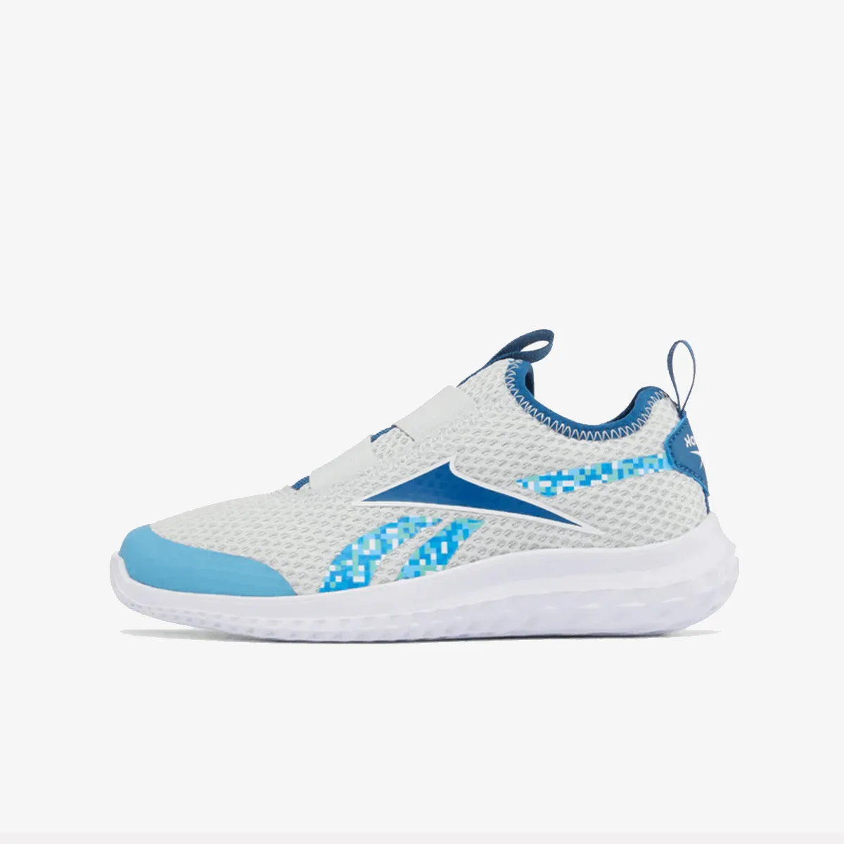 REEBOK Patike Rush Runner
