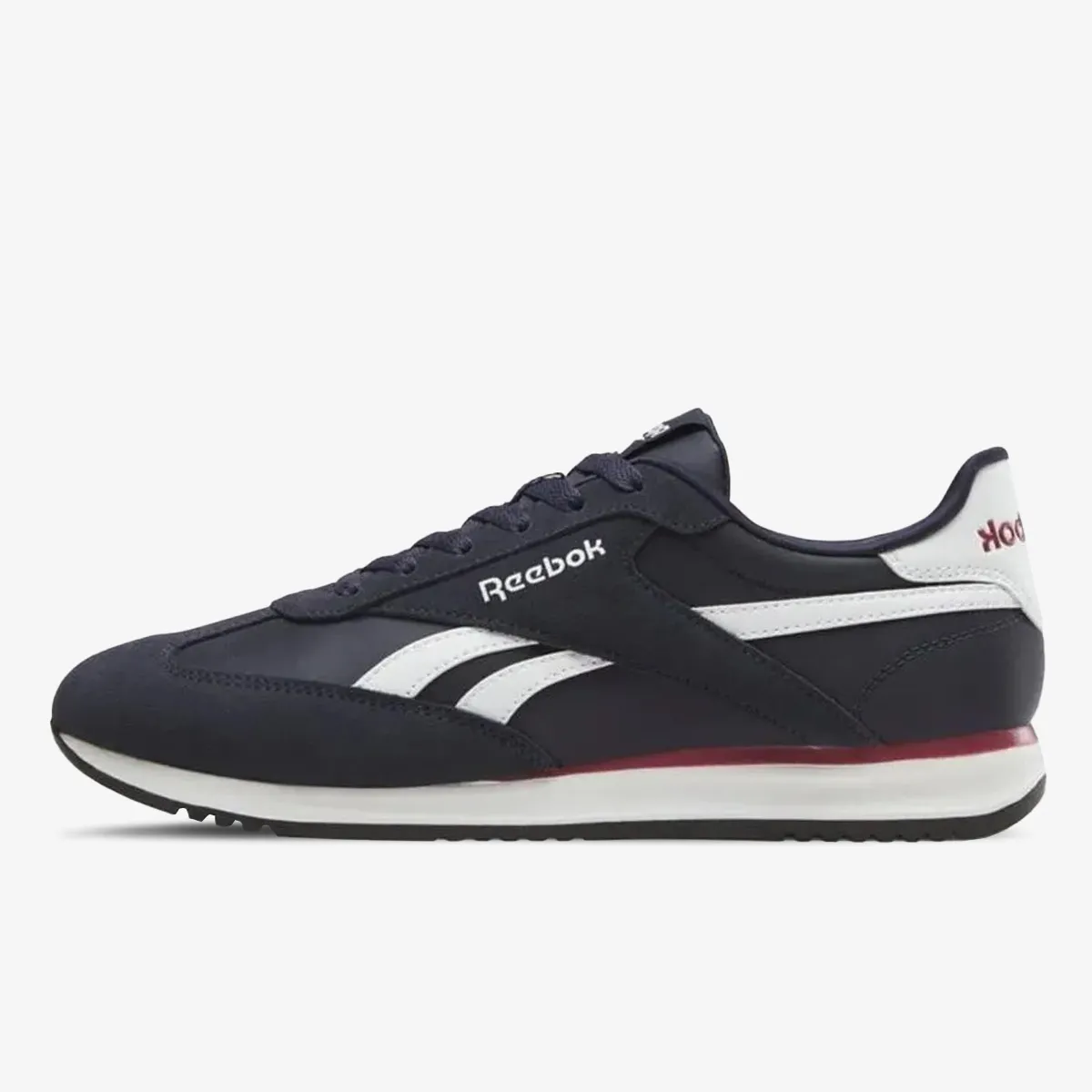 Muške patike Reebok World 70