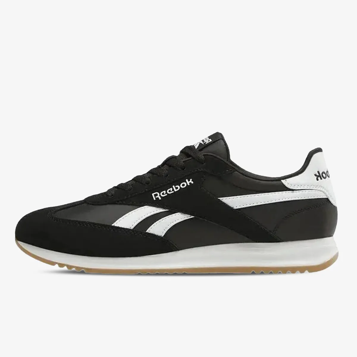 REEBOK Patike World 70