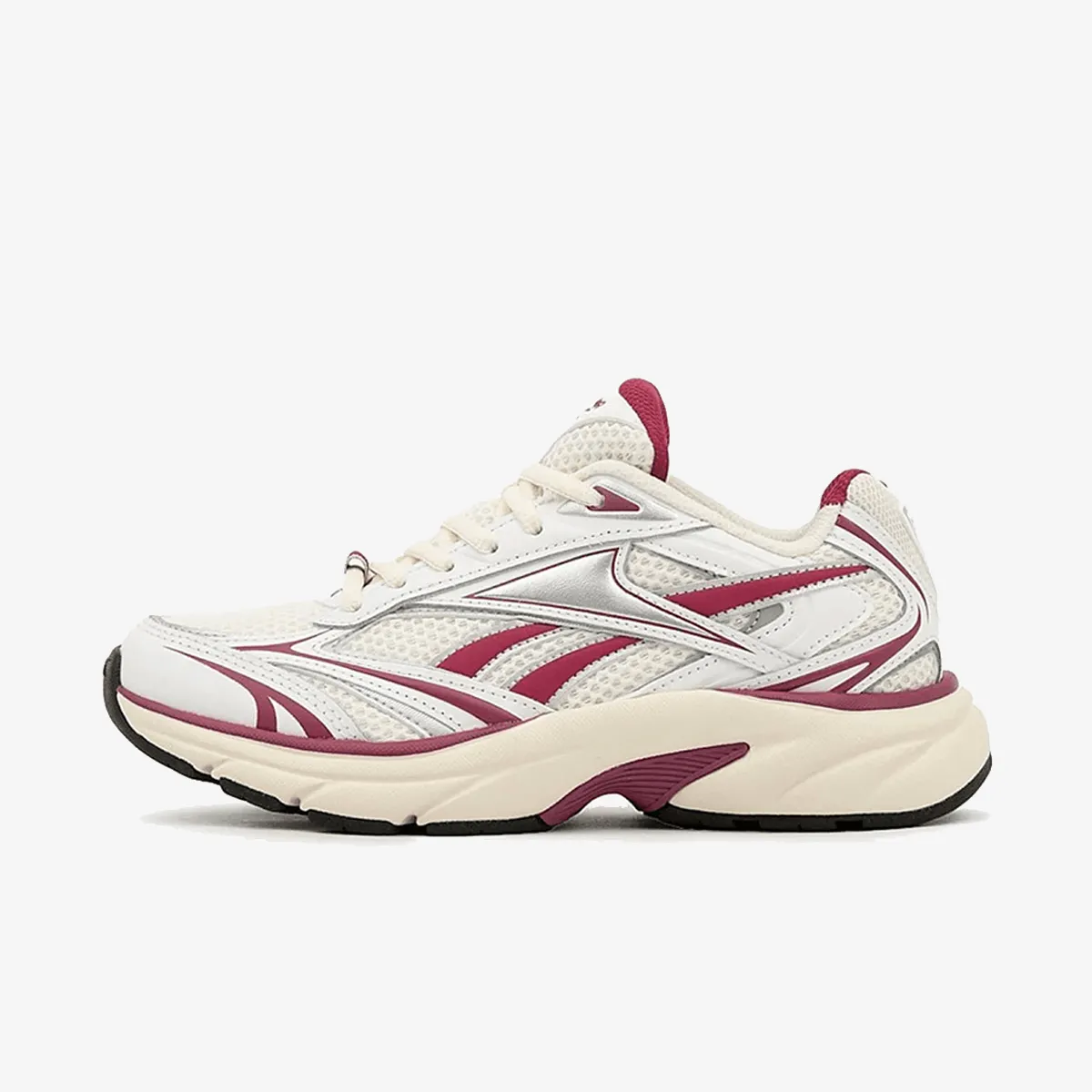 REEBOK Patike Belwave