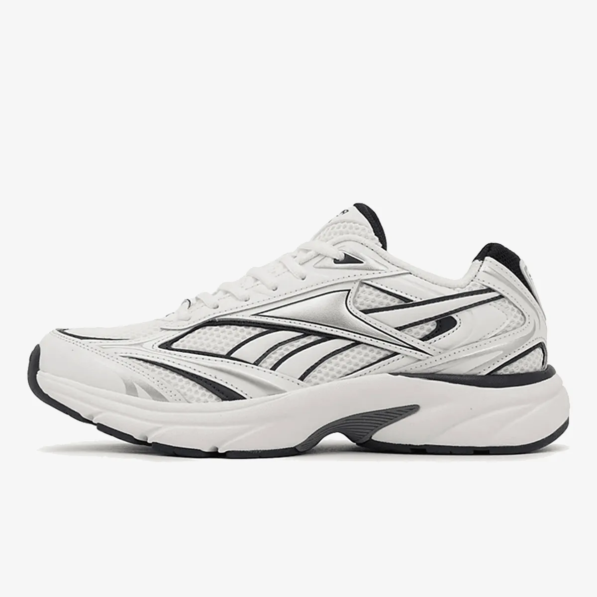 REEBOK Patike Belwave