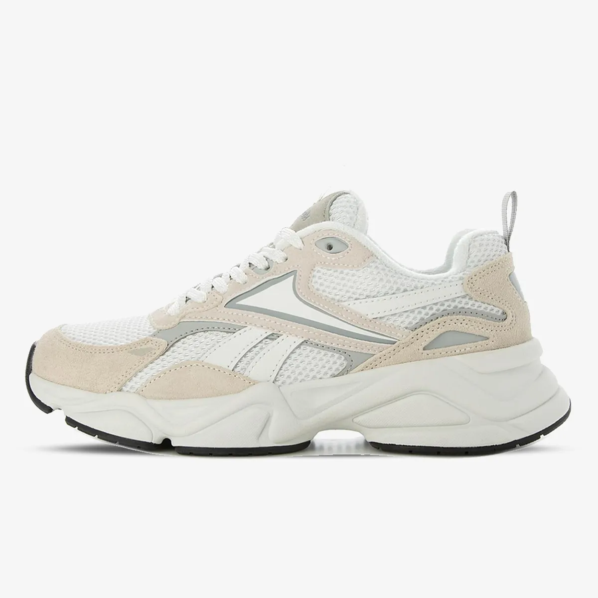 REEBOK Patike Charge Run