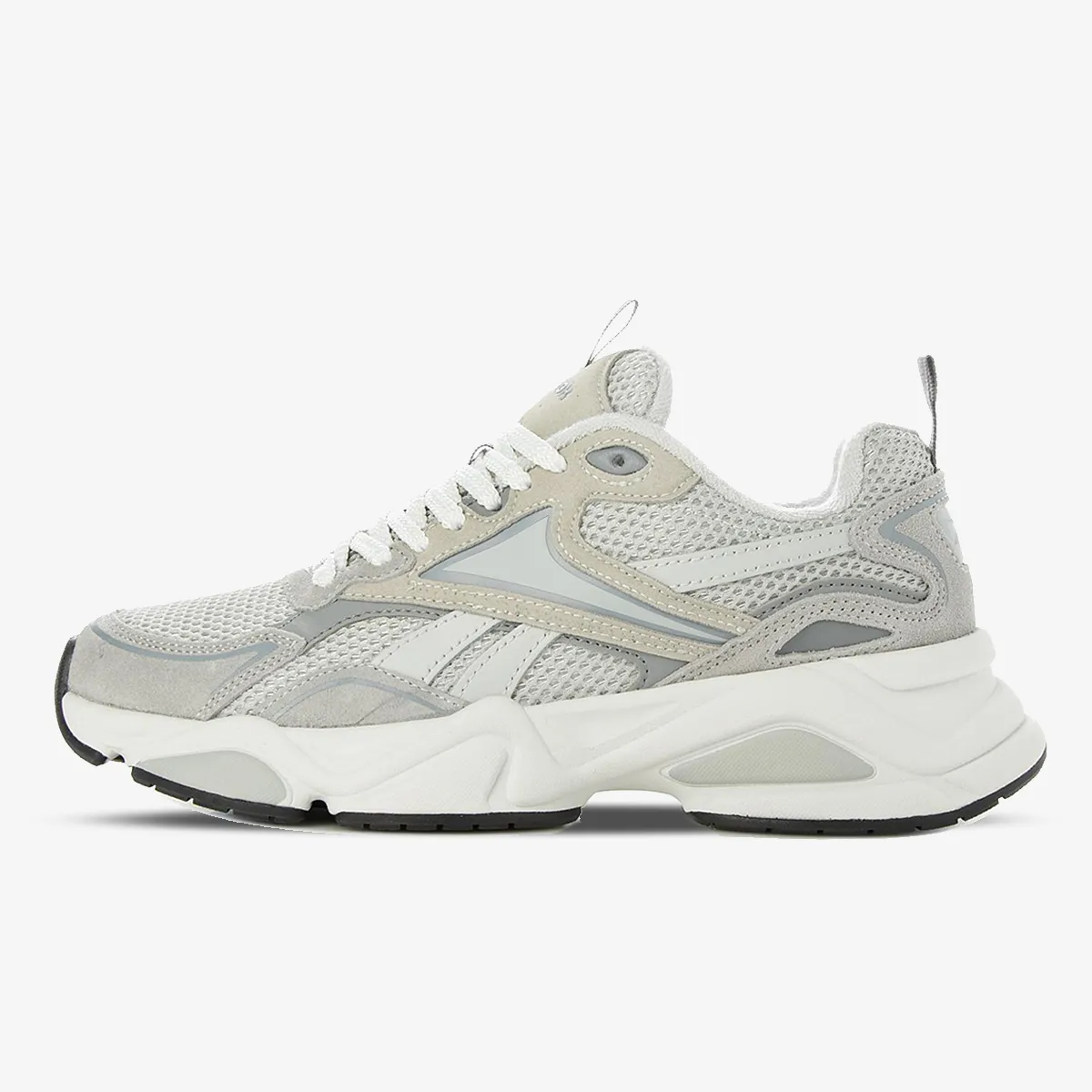 REEBOK Patike Charge Run