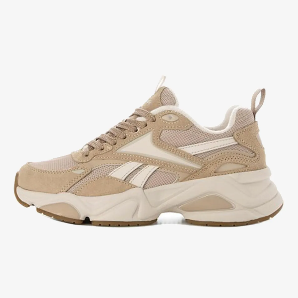Ženske patike Reebok Charge run