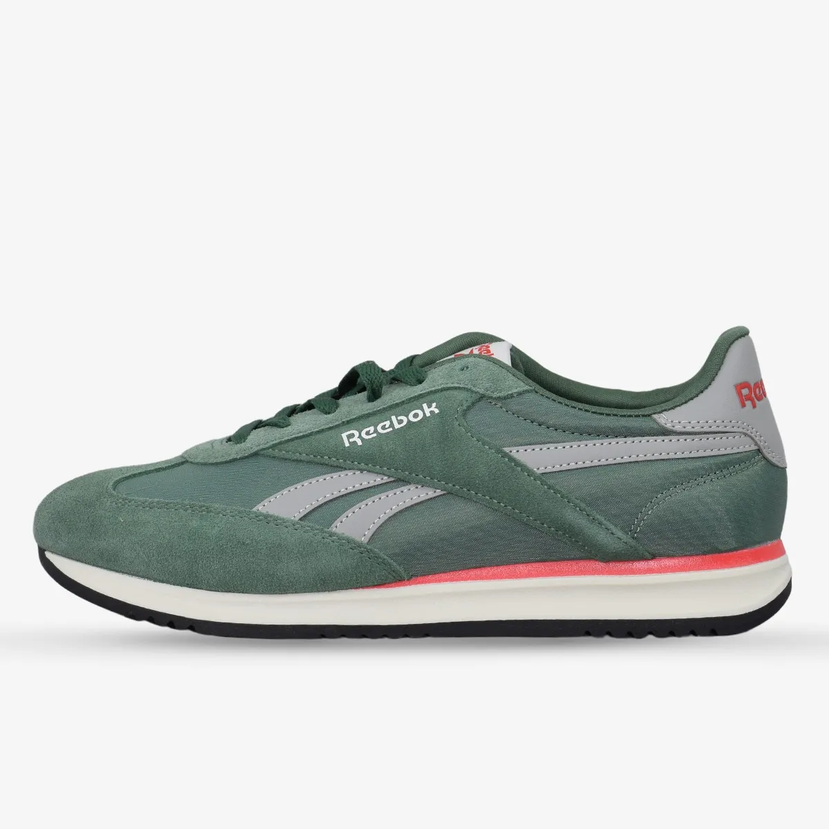 Muške patike za trčanje Reebok World 70