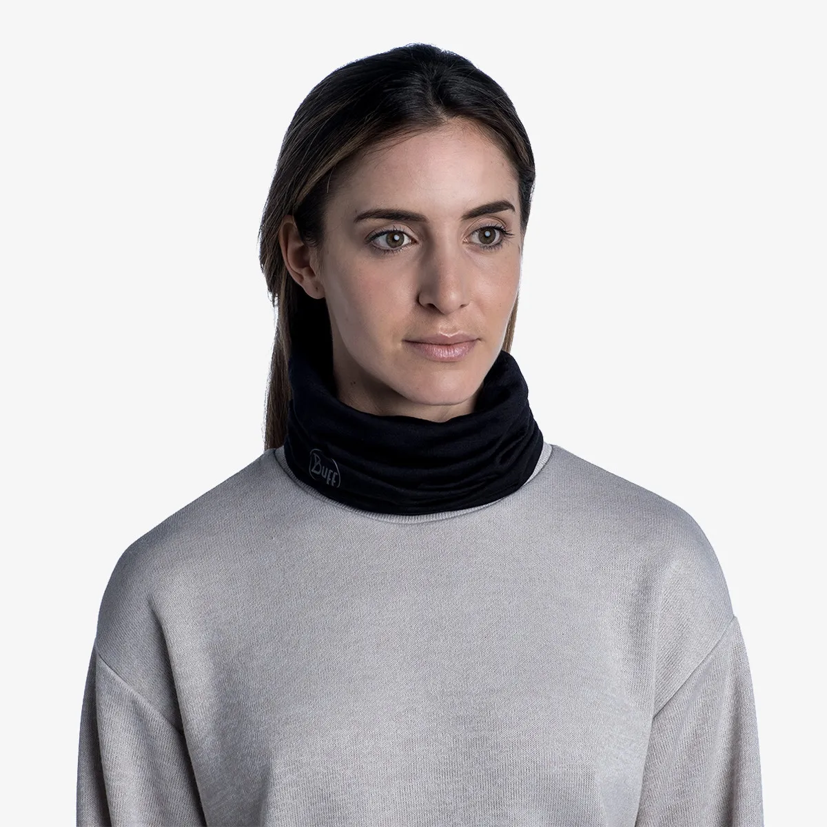Buff Merino
