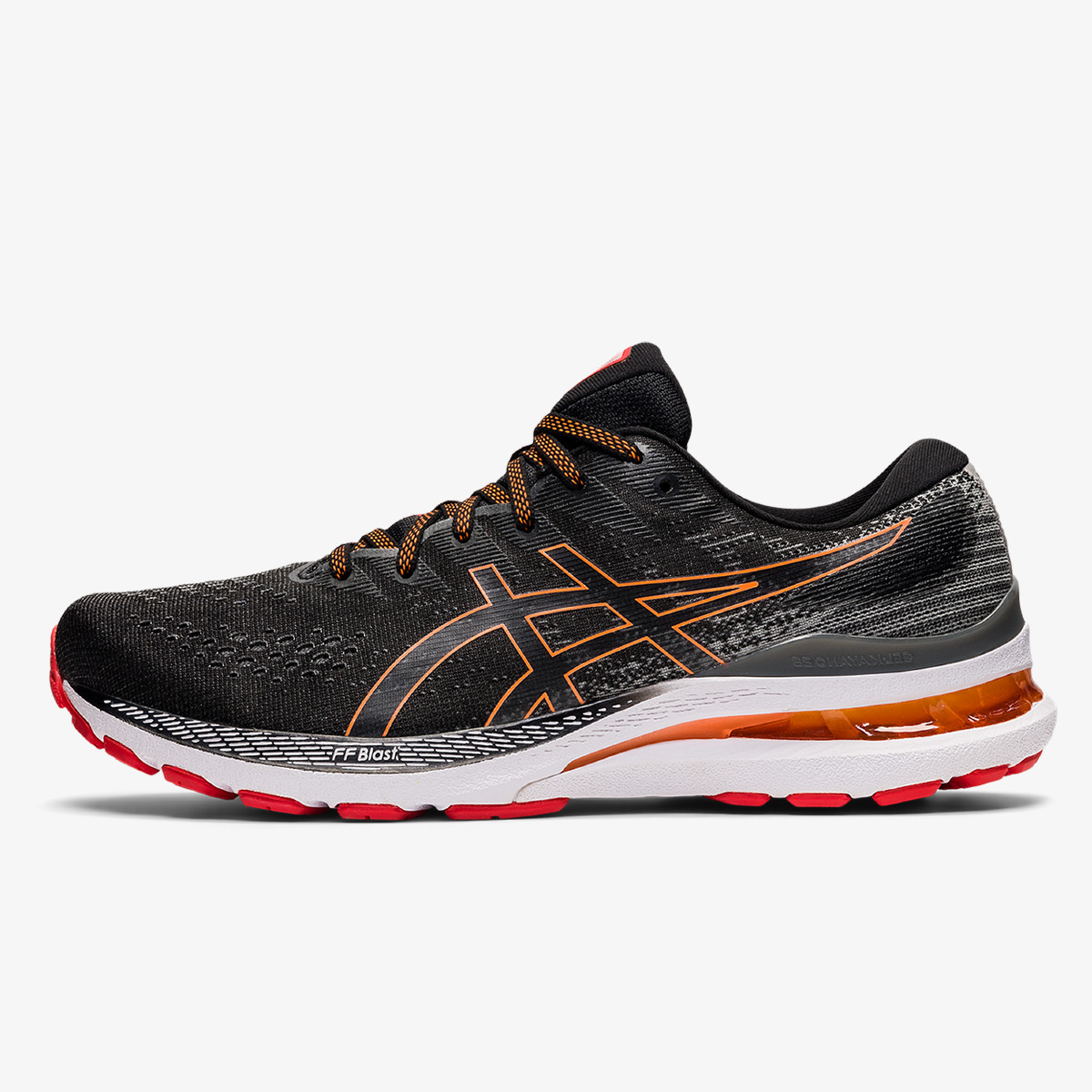 asics 28