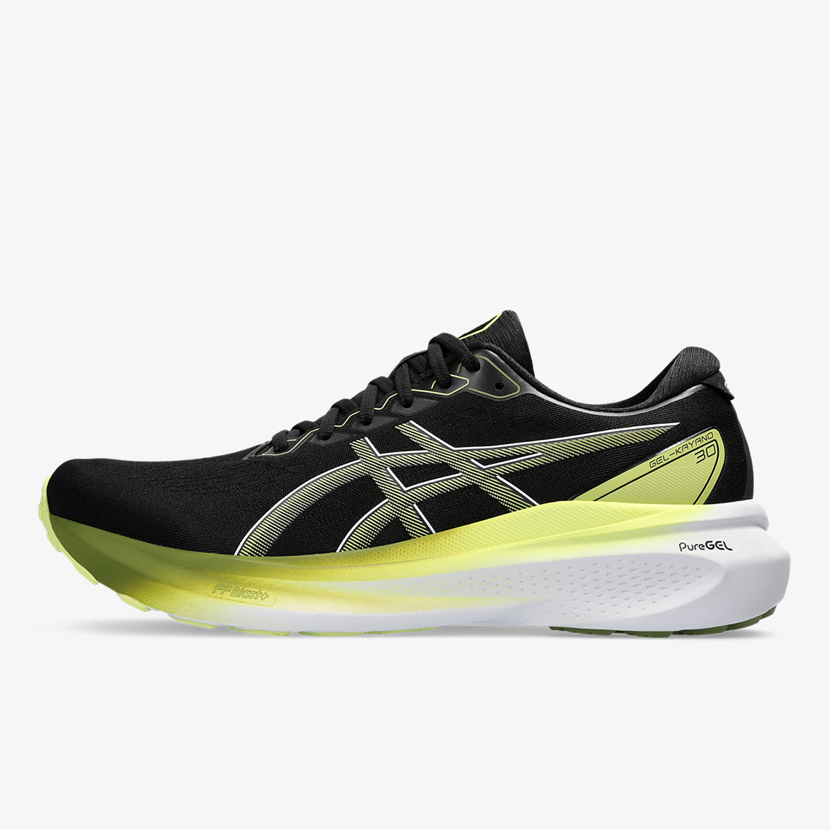 Asics GEL-KAYANO 30 | Sport Vision