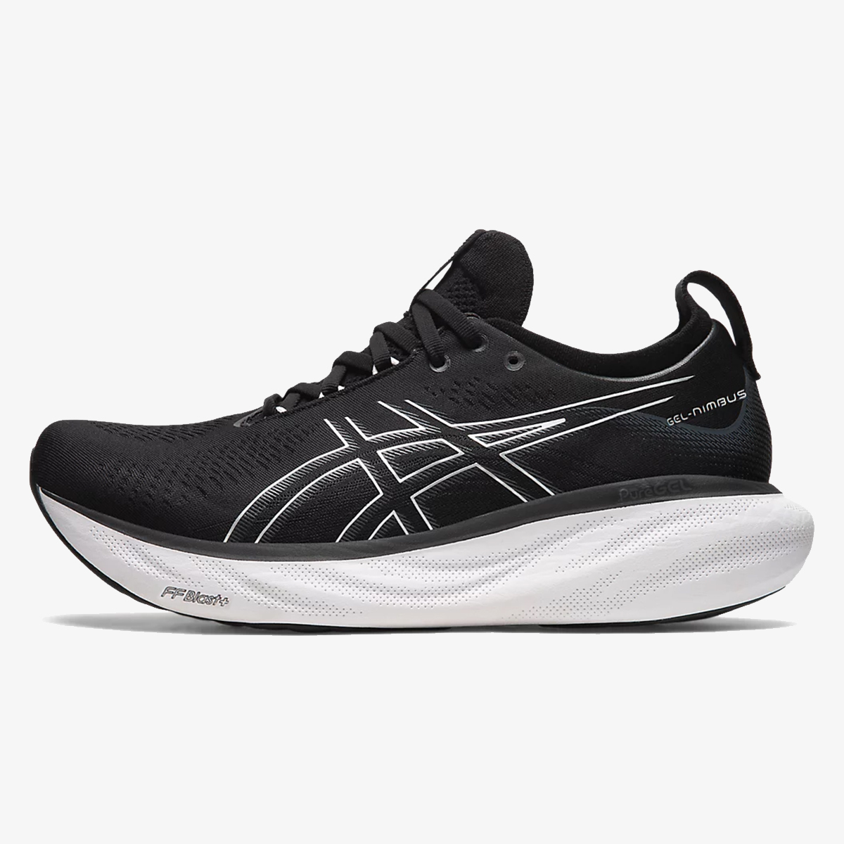 asics nimbus 19 cena