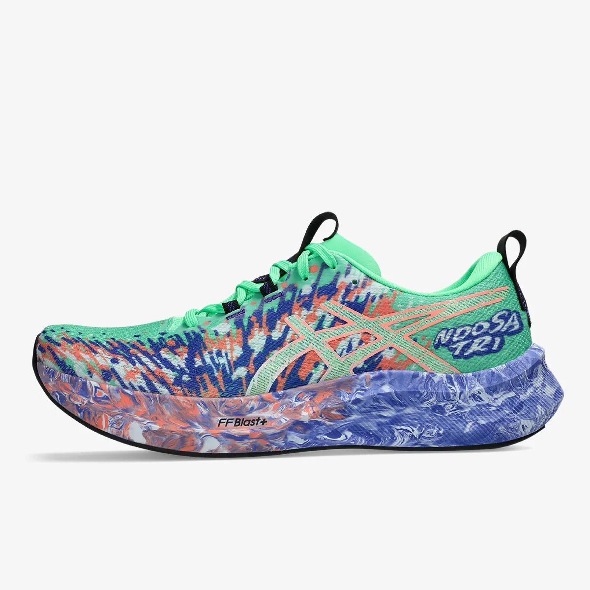 Asics Noosa TRI 16