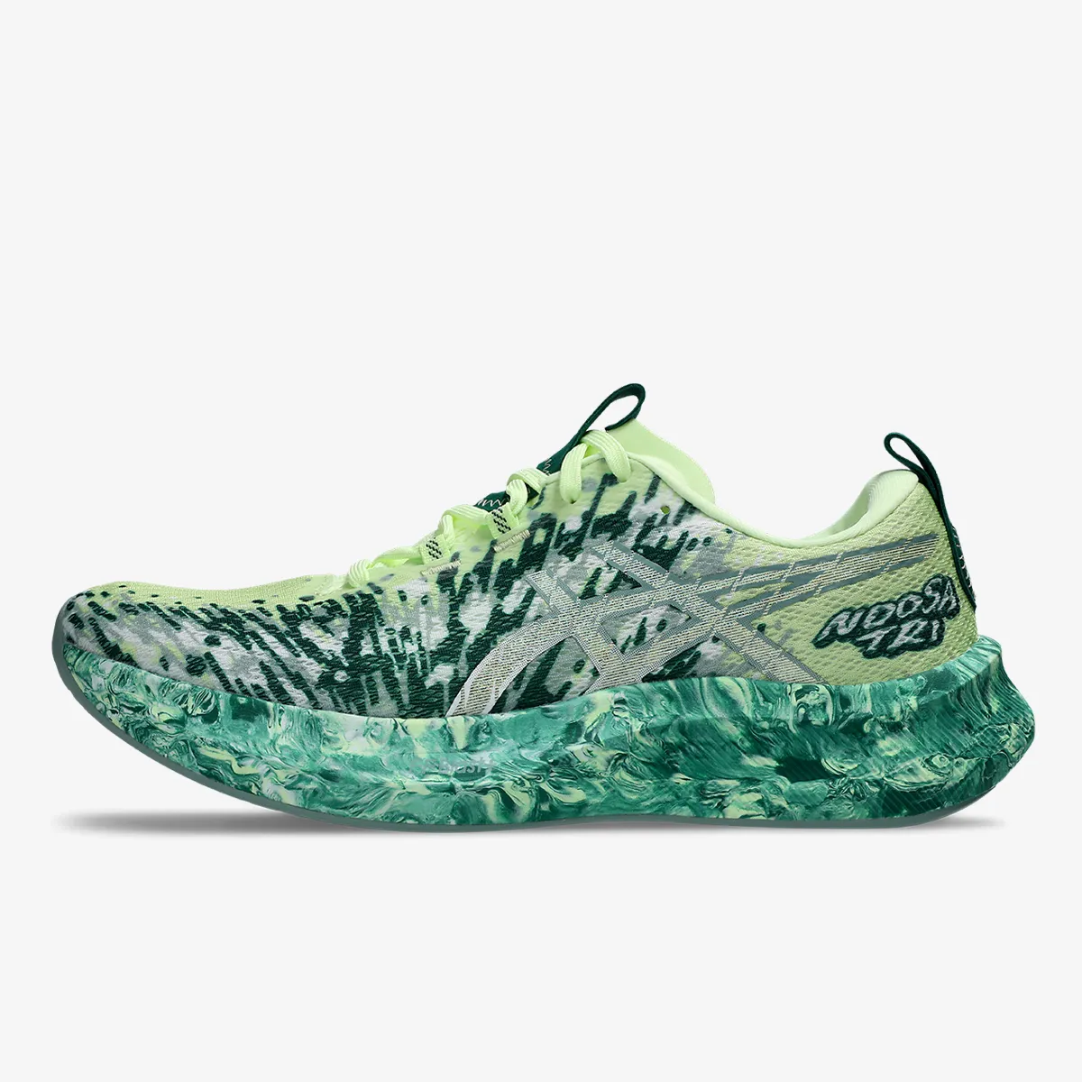 Asics Noosa Tri 16