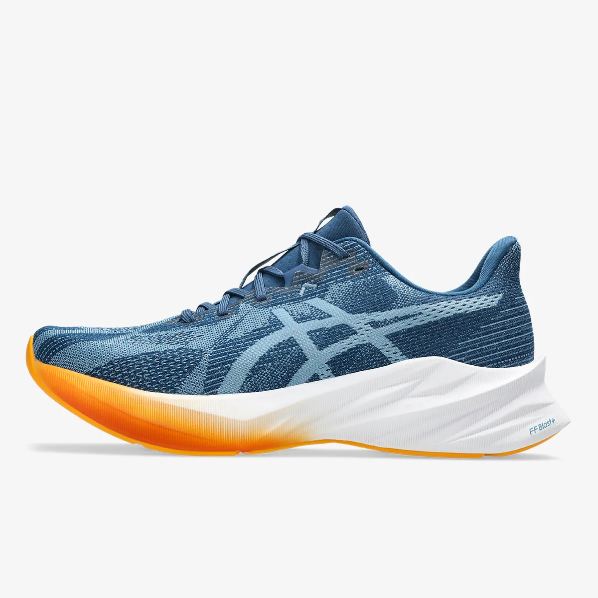 Asics Dynablast 5
