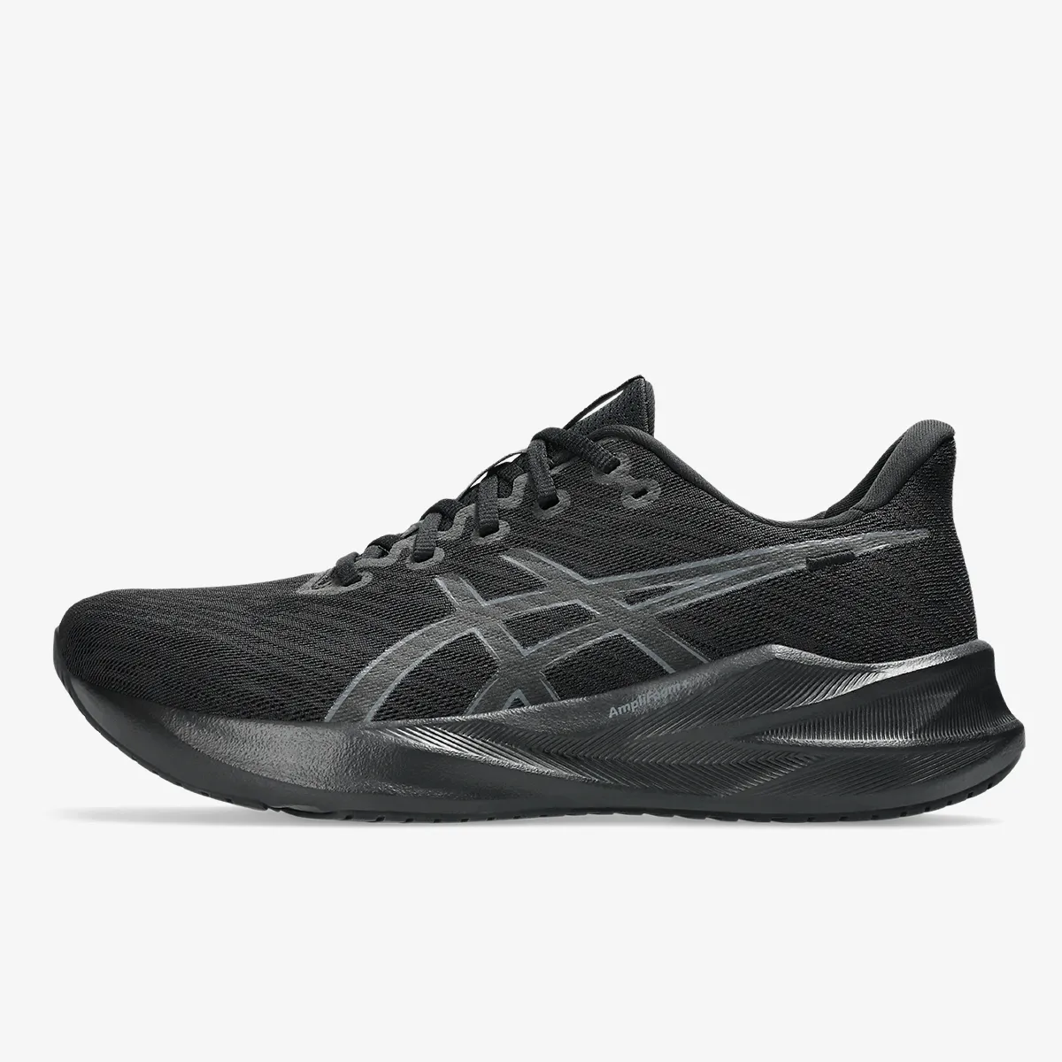 ASICS Patike Versablast 4