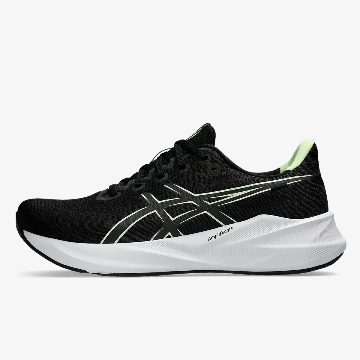 ASICS Patike Versablast 4