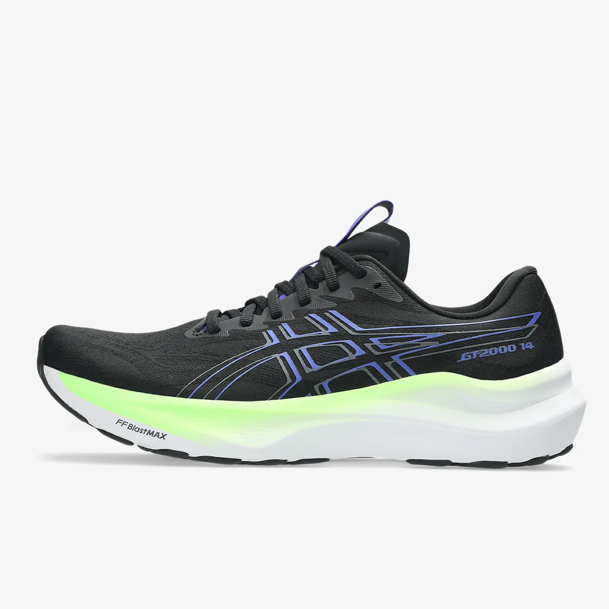 ASICS Patike GT-2000 14