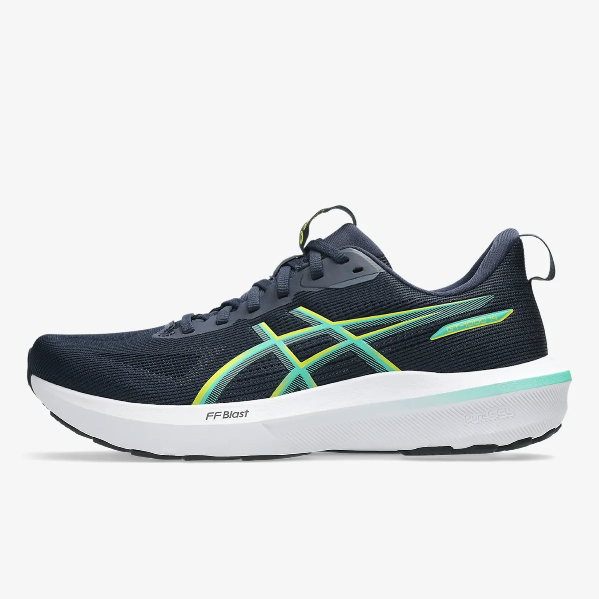 ASICS Patike GT-1000 14