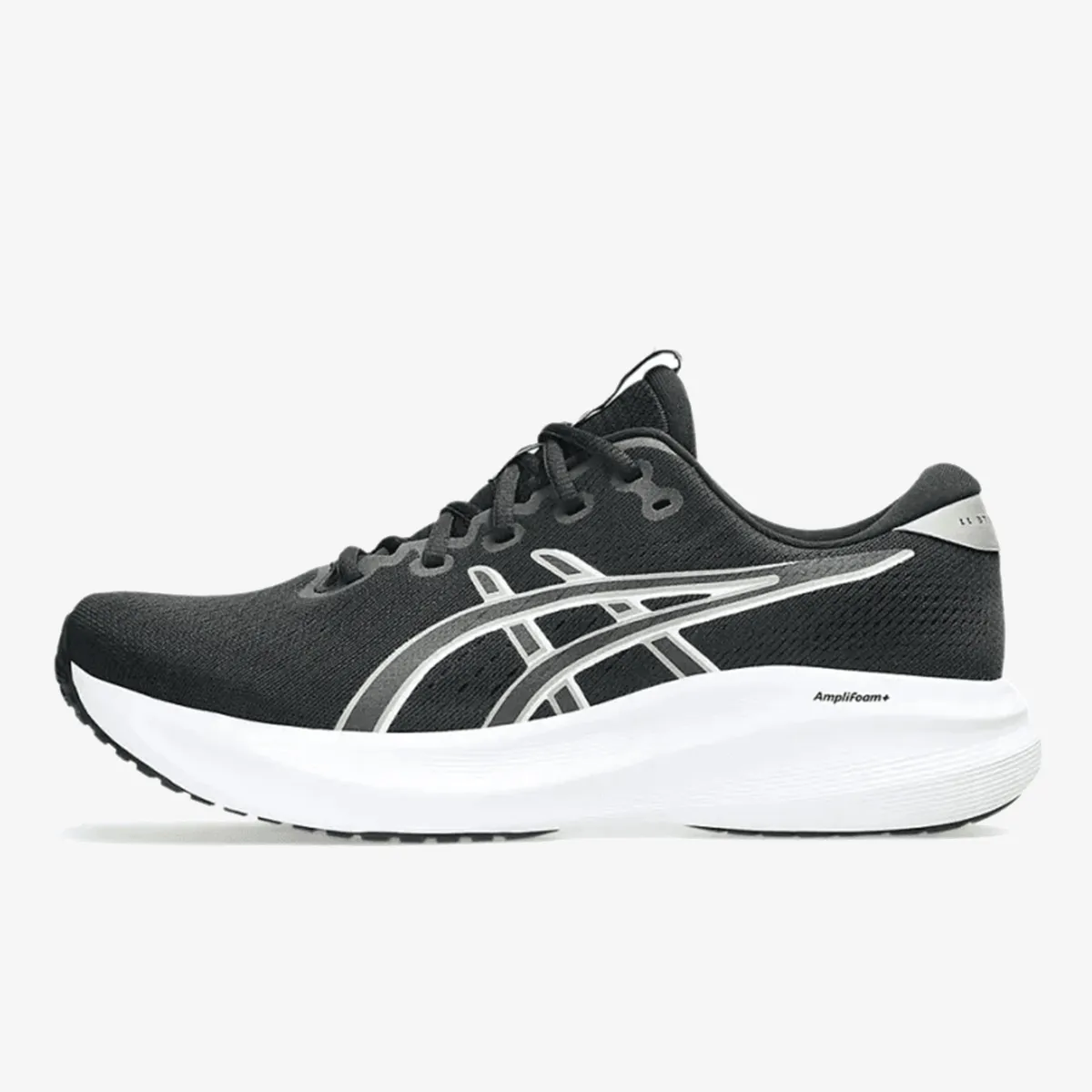Asics Gel-Excite 11