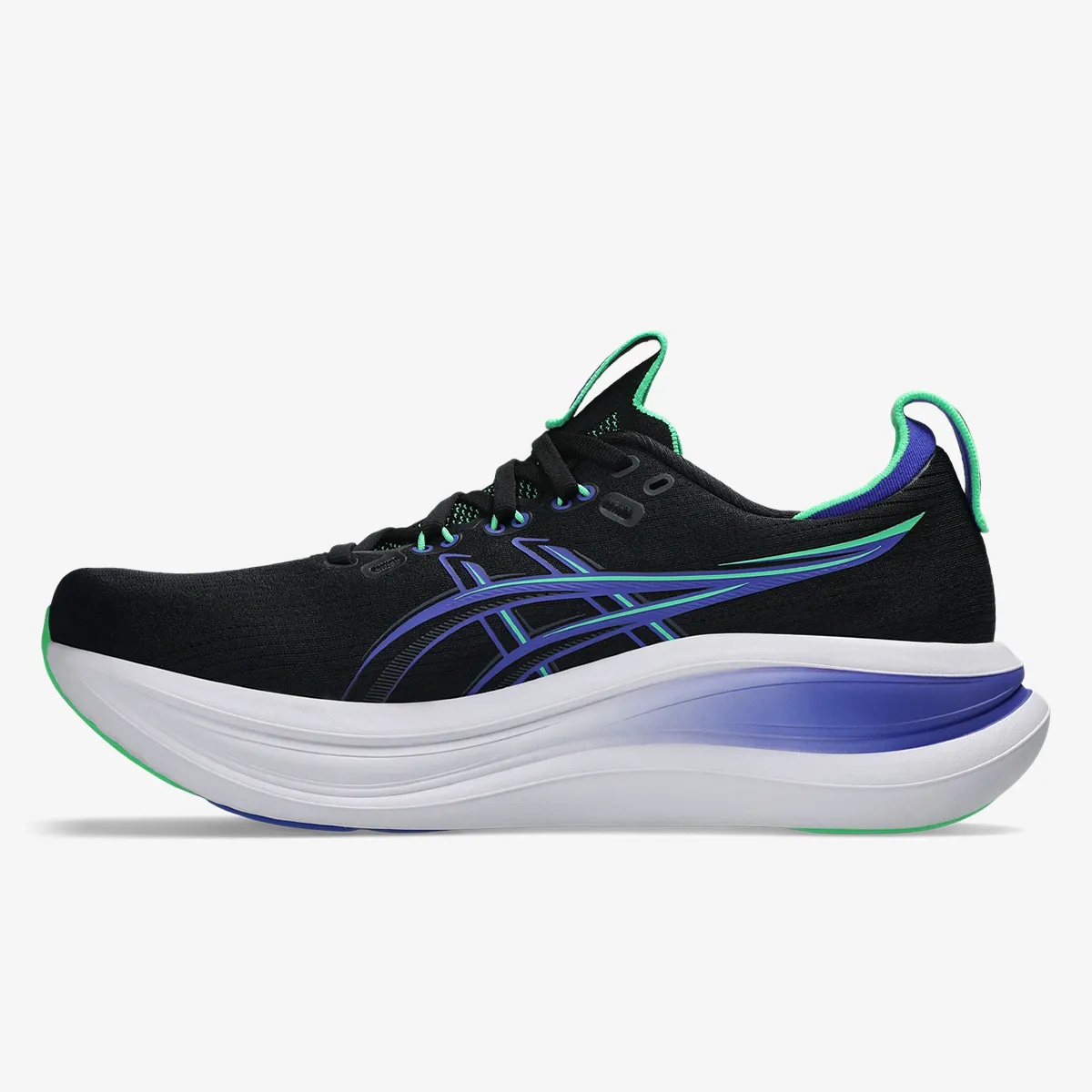 Asics GEL-Nimbus 28