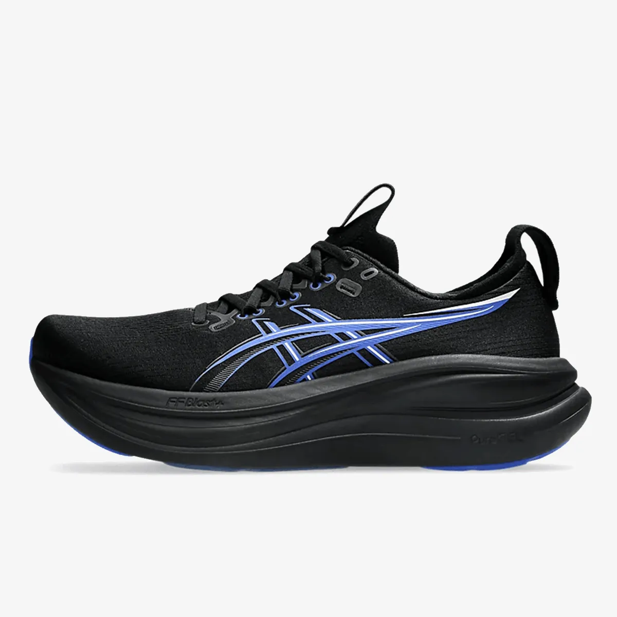 Asics Gel-Nimbus® 28