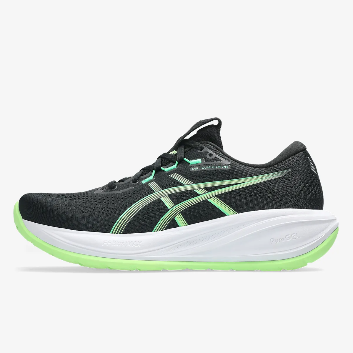 Asics GEL-Cumulus 28