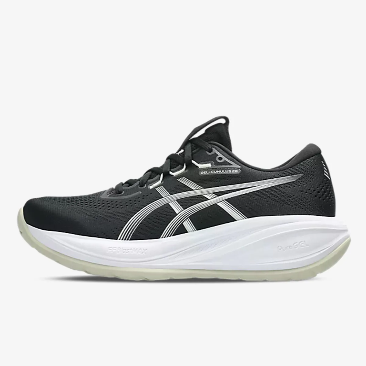 Asics Gel-Cumulus 28