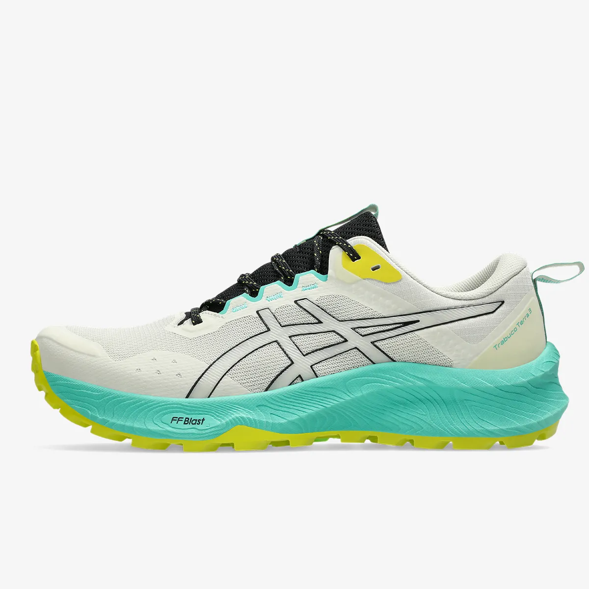 ASICS Patike Trabuco™ Terra 3