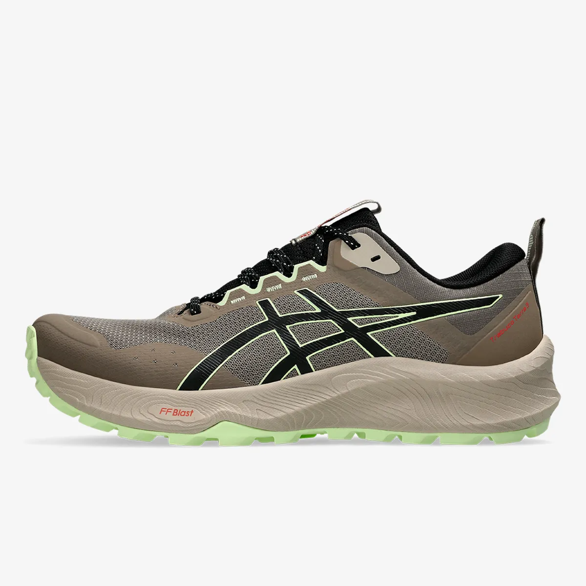 Asics Trabuco™ Terra 3