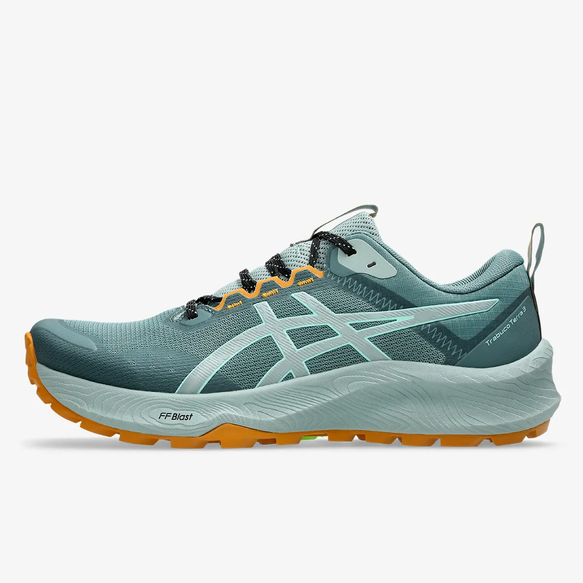 Asics Trabuco Terra™ 3
