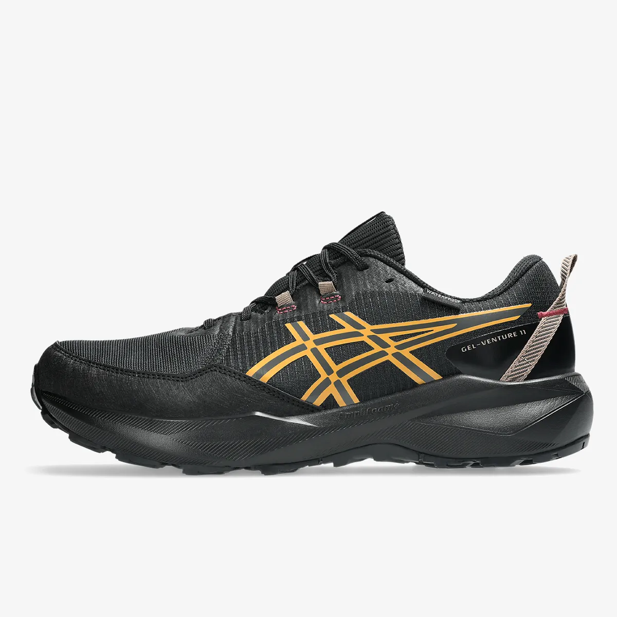 ASICS Patike GEL-VENTURE 11 WATERPROOF