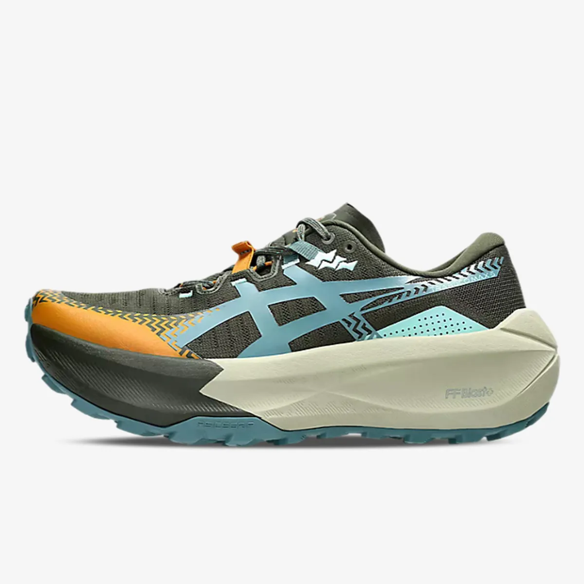 Asics Trabuco Max™ 5