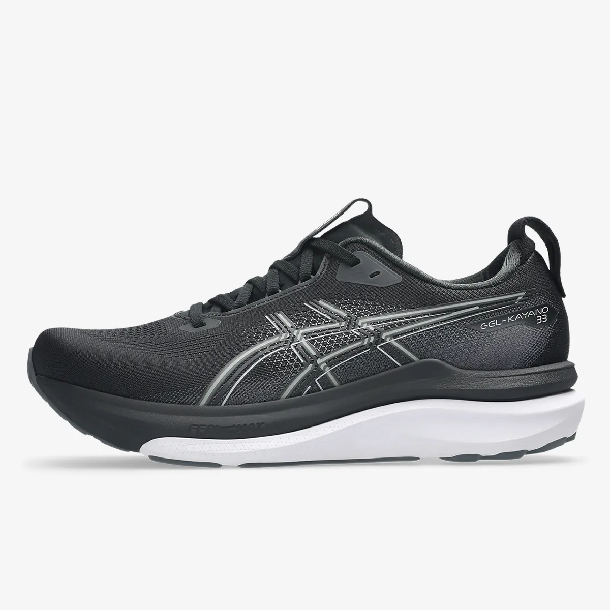 Asics GEL-KAYANO 33